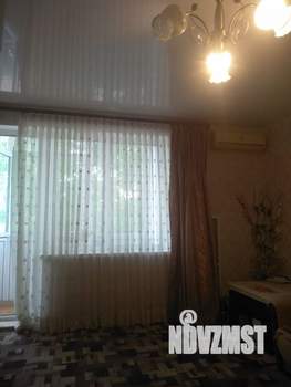 1-к квартира, вторичка, 30м2, 2/3 этаж