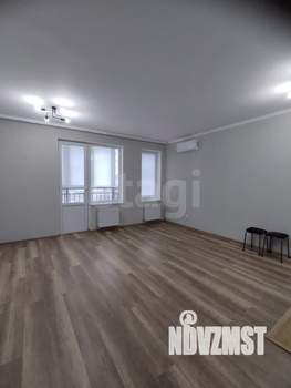 Студия квартира, вторичка, 31м2, 5/20 этаж