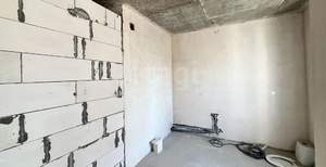 2-к квартира, вторичка, 51м2, 4/8 этаж