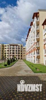 1-к квартира, вторичка, 35м2, 2/6 этаж
