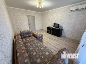 1-к квартира, вторичка, 49м2, 8/9 этаж