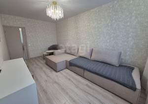 2-к квартира, вторичка, 77м2, 5/14 этаж