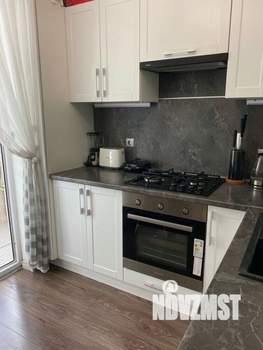 1-к квартира, вторичка, 33м2, 3/9 этаж