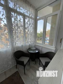 2-к квартира, вторичка, 79м2, 4/4 этаж