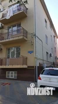 3-к квартира, вторичка, 100м2, 3/4 этаж