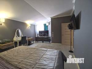 3-к квартира, вторичка, 102м2, 10/10 этаж