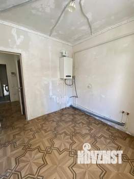 1-к квартира, вторичка, 32м2, 2/9 этаж