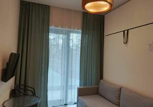 1-к квартира, вторичка, 19м2, 3/9 этаж