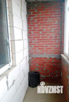 Студия квартира, вторичка, 27м2, 10/20 этаж