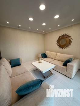 3-к квартира, вторичка, 87м2, 5/21 этаж