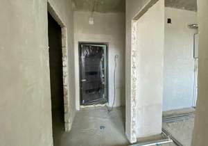 1-к квартира, вторичка, 36м2, 15/16 этаж