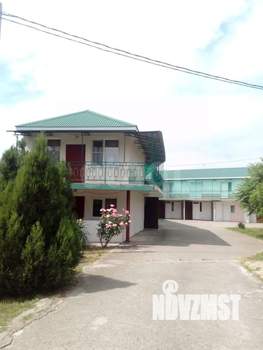 Студия квартира, вторичка, 25м2, 1/3 этаж