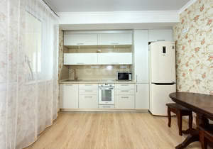 2-к квартира, вторичка, 60м2, 6/9 этаж