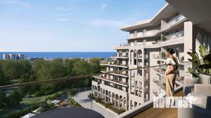 2-к квартира, вторичка, 53м2, 2/9 этаж