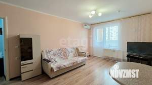 1-к квартира, вторичка, 32м2, 8/16 этаж