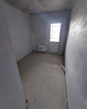 1-к квартира, вторичка, 41м2, 14/16 этаж