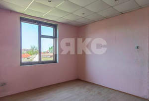 Студия квартира, вторичка, 24м2, 3/3 этаж