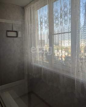 Студия квартира, вторичка, 34м2, 10/21 этаж