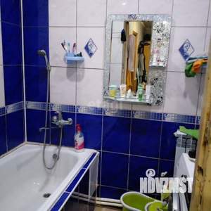 2-к квартира, вторичка, 56м2, 1/2 этаж