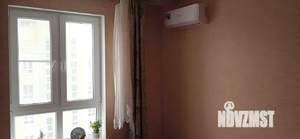 2-к квартира, вторичка, 55м2, 8/8 этаж