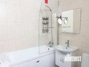 Студия квартира, вторичка, 32м2, 3/7 этаж