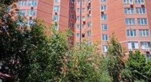 1-к квартира, вторичка, 60м2, 11/11 этаж