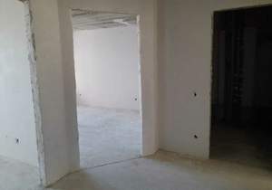 2-к квартира, вторичка, 58м2, 5/16 этаж