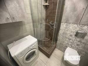 Студия квартира, вторичка, 27м2, 10/14 этаж
