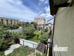 Студия квартира, вторичка, 24м2, 2/3 этаж