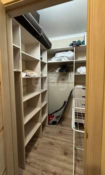 1-к квартира, вторичка, 39м2, 5/10 этаж