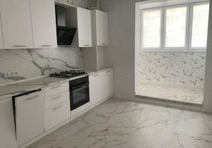 2-к квартира, вторичка, 68м2, 10/13 этаж