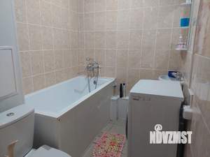 2-к квартира, вторичка, 47м2, 6/10 этаж
