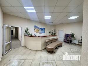 Студия квартира, вторичка, 20м2, 1/9 этаж