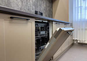 3-к квартира, вторичка, 78м2, 4/4 этаж