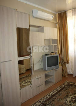 1-к квартира, вторичка, 47м2, 7/10 этаж