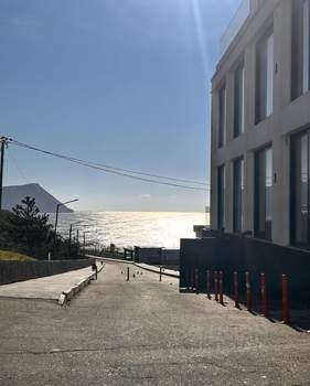 1-к квартира, вторичка, 13м2, 1/7 этаж