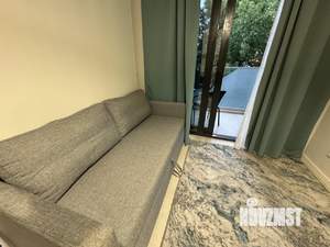 Студия квартира, вторичка, 21м2, 5/9 этаж