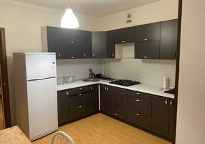 1-к квартира, вторичка, 44м2, 6/7 этаж