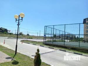 1-к квартира, вторичка, 47м2, 1/6 этаж