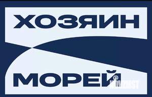 Студия квартира, вторичка, 32м2, 2/8 этаж
