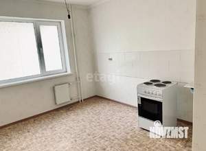 3-к квартира, вторичка, 85м2, 3/15 этаж