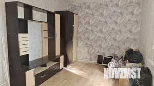 2-к квартира, вторичка, 29м2, 1/1 этаж