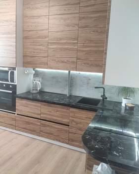 2-к квартира, вторичка, 53м2, 5/15 этаж