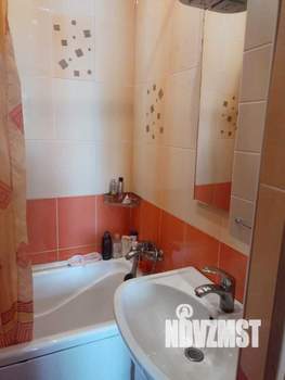 2-к квартира, вторичка, 59м2, 5/9 этаж