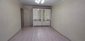 3-к квартира, вторичка, 85м2, 4/16 этаж