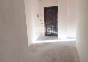 2-к квартира, вторичка, 122м2, 5/5 этаж