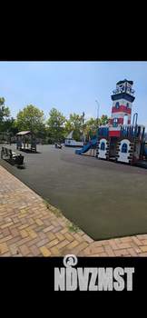 2-к квартира, вторичка, 72м2, 5/6 этаж