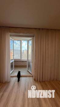 5-к квартира, вторичка, 126м2, 7/10 этаж