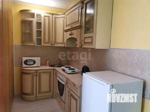 Студия квартира, вторичка, 32м2, 13/20 этаж