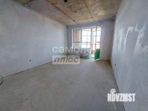 5-к квартира, вторичка, 147м2, 14/14 этаж